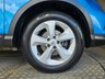 USED 2017 17 NISSAN QASHQAI 1.5 dCi Acenta SUV 5dr Diesel Manual Euro 6 (s/s) (110 ps) 