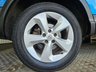 USED 2017 17 NISSAN QASHQAI 1.5 dCi Acenta SUV 5dr Diesel Manual Euro 6 (s/s) (110 ps) 