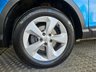 USED 2017 17 NISSAN QASHQAI 1.5 dCi Acenta SUV 5dr Diesel Manual Euro 6 (s/s) (110 ps) 