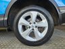 USED 2017 17 NISSAN QASHQAI 1.5 dCi Acenta SUV 5dr Diesel Manual Euro 6 (s/s) (110 ps) 