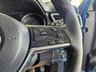 USED 2017 17 NISSAN QASHQAI 1.5 dCi Acenta SUV 5dr Diesel Manual Euro 6 (s/s) (110 ps) 
