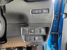 USED 2017 17 NISSAN QASHQAI 1.5 dCi Acenta SUV 5dr Diesel Manual Euro 6 (s/s) (110 ps) 