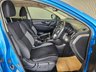 USED 2017 17 NISSAN QASHQAI 1.5 dCi Acenta SUV 5dr Diesel Manual Euro 6 (s/s) (110 ps) 