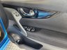 USED 2017 17 NISSAN QASHQAI 1.5 dCi Acenta SUV 5dr Diesel Manual Euro 6 (s/s) (110 ps) 