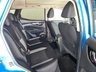 USED 2017 17 NISSAN QASHQAI 1.5 dCi Acenta SUV 5dr Diesel Manual Euro 6 (s/s) (110 ps) 