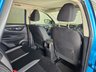 USED 2017 17 NISSAN QASHQAI 1.5 dCi Acenta SUV 5dr Diesel Manual Euro 6 (s/s) (110 ps) 