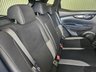 USED 2017 17 NISSAN QASHQAI 1.5 dCi Acenta SUV 5dr Diesel Manual Euro 6 (s/s) (110 ps) 