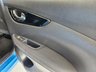 USED 2017 17 NISSAN QASHQAI 1.5 dCi Acenta SUV 5dr Diesel Manual Euro 6 (s/s) (110 ps) 