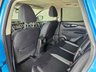 USED 2017 17 NISSAN QASHQAI 1.5 dCi Acenta SUV 5dr Diesel Manual Euro 6 (s/s) (110 ps) 