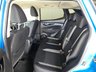 USED 2017 17 NISSAN QASHQAI 1.5 dCi Acenta SUV 5dr Diesel Manual Euro 6 (s/s) (110 ps) 