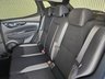 USED 2017 17 NISSAN QASHQAI 1.5 dCi Acenta SUV 5dr Diesel Manual Euro 6 (s/s) (110 ps) 