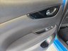 USED 2017 17 NISSAN QASHQAI 1.5 dCi Acenta SUV 5dr Diesel Manual Euro 6 (s/s) (110 ps) 