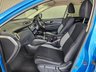 USED 2017 17 NISSAN QASHQAI 1.5 dCi Acenta SUV 5dr Diesel Manual Euro 6 (s/s) (110 ps) 
