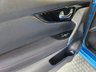 USED 2017 17 NISSAN QASHQAI 1.5 dCi Acenta SUV 5dr Diesel Manual Euro 6 (s/s) (110 ps) 