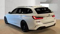 USED 2020 69 BMW 3 SERIES 2.0 320d M Sport Touring 5dr Diesel Auto Euro 6 (s/s) (190 ps) 2 OWNERS/FSH/MASSIVE SPEC