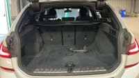 USED 2020 69 BMW 3 SERIES 2.0 320d M Sport Touring 5dr Diesel Auto Euro 6 (s/s) (190 ps) 2 OWNERS/FSH/MASSIVE SPEC