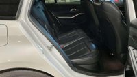 USED 2020 69 BMW 3 SERIES 2.0 320d M Sport Touring 5dr Diesel Auto Euro 6 (s/s) (190 ps) 2 OWNERS/FSH/MASSIVE SPEC
