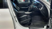 USED 2020 69 BMW 3 SERIES 2.0 320d M Sport Touring 5dr Diesel Auto Euro 6 (s/s) (190 ps) 2 OWNERS/FSH/MASSIVE SPEC