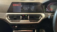 USED 2020 69 BMW 3 SERIES 2.0 320d M Sport Touring 5dr Diesel Auto Euro 6 (s/s) (190 ps) 2 OWNERS/FSH/MASSIVE SPEC