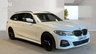 USED 2020 69 BMW 3 SERIES 2.0 320d M Sport Touring 5dr Diesel Auto Euro 6 (s/s) (190 ps) 2 OWNERS/FSH/MASSIVE SPEC