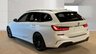 USED 2020 69 BMW 3 SERIES 2.0 320d M Sport Touring 5dr Diesel Auto Euro 6 (s/s) (190 ps) 2 OWNERS/FSH/MASSIVE SPEC
