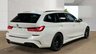 USED 2020 69 BMW 3 SERIES 2.0 320d M Sport Touring 5dr Diesel Auto Euro 6 (s/s) (190 ps) 2 OWNERS/FSH/MASSIVE SPEC