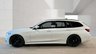 USED 2020 69 BMW 3 SERIES 2.0 320d M Sport Touring 5dr Diesel Auto Euro 6 (s/s) (190 ps) 2 OWNERS/FSH/MASSIVE SPEC