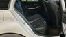 USED 2020 69 BMW 3 SERIES 2.0 320d M Sport Touring 5dr Diesel Auto Euro 6 (s/s) (190 ps) 2 OWNERS/FSH/MASSIVE SPEC