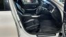 USED 2020 69 BMW 3 SERIES 2.0 320d M Sport Touring 5dr Diesel Auto Euro 6 (s/s) (190 ps) 2 OWNERS/FSH/MASSIVE SPEC