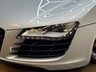 USED 2007 R AUDI R8 4.2 FSI V8 Coupe 2dr Petrol R Tronic quattro Euro 4 (420 ps) An amazing example of a V8 Audi R8
