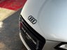 USED 2007 R AUDI R8 4.2 FSI V8 Coupe 2dr Petrol R Tronic quattro Euro 4 (420 ps) An amazing example of a V8 Audi R8