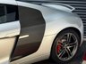 USED 2007 R AUDI R8 4.2 FSI V8 Coupe 2dr Petrol R Tronic quattro Euro 4 (420 ps) An amazing example of a V8 Audi R8