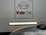 USED 2007 R AUDI R8 4.2 FSI V8 Coupe 2dr Petrol R Tronic quattro Euro 4 (420 ps) An amazing example of a V8 Audi R8