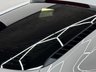 USED 2007 R AUDI R8 4.2 FSI V8 Coupe 2dr Petrol R Tronic quattro Euro 4 (420 ps) An amazing example of a V8 Audi R8