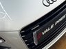 USED 2007 R AUDI R8 4.2 FSI V8 Coupe 2dr Petrol R Tronic quattro Euro 4 (420 ps) An amazing example of a V8 Audi R8