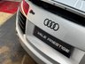 USED 2007 R AUDI R8 4.2 FSI V8 Coupe 2dr Petrol R Tronic quattro Euro 4 (420 ps) An amazing example of a V8 Audi R8
