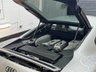 USED 2007 R AUDI R8 4.2 FSI V8 Coupe 2dr Petrol R Tronic quattro Euro 4 (420 ps) An amazing example of a V8 Audi R8
