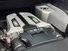 USED 2007 R AUDI R8 4.2 FSI V8 Coupe 2dr Petrol R Tronic quattro Euro 4 (420 ps) An amazing example of a V8 Audi R8