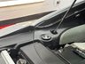 USED 2007 R AUDI R8 4.2 FSI V8 Coupe 2dr Petrol R Tronic quattro Euro 4 (420 ps) An amazing example of a V8 Audi R8