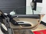 USED 2007 R AUDI R8 4.2 FSI V8 Coupe 2dr Petrol R Tronic quattro Euro 4 (420 ps) An amazing example of a V8 Audi R8