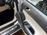 USED 2007 R AUDI R8 4.2 FSI V8 Coupe 2dr Petrol R Tronic quattro Euro 4 (420 ps) An amazing example of a V8 Audi R8