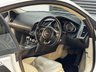 USED 2007 R AUDI R8 4.2 FSI V8 Coupe 2dr Petrol R Tronic quattro Euro 4 (420 ps) An amazing example of a V8 Audi R8