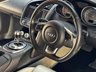 USED 2007 R AUDI R8 4.2 FSI V8 Coupe 2dr Petrol R Tronic quattro Euro 4 (420 ps) An amazing example of a V8 Audi R8