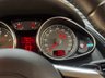 USED 2007 R AUDI R8 4.2 FSI V8 Coupe 2dr Petrol R Tronic quattro Euro 4 (420 ps) An amazing example of a V8 Audi R8
