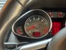 USED 2007 R AUDI R8 4.2 FSI V8 Coupe 2dr Petrol R Tronic quattro Euro 4 (420 ps) An amazing example of a V8 Audi R8