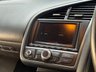USED 2007 R AUDI R8 4.2 FSI V8 Coupe 2dr Petrol R Tronic quattro Euro 4 (420 ps) An amazing example of a V8 Audi R8