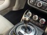 USED 2007 R AUDI R8 4.2 FSI V8 Coupe 2dr Petrol R Tronic quattro Euro 4 (420 ps) An amazing example of a V8 Audi R8