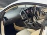 USED 2007 R AUDI R8 4.2 FSI V8 Coupe 2dr Petrol R Tronic quattro Euro 4 (420 ps) An amazing example of a V8 Audi R8