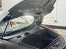 USED 2007 R AUDI R8 4.2 FSI V8 Coupe 2dr Petrol R Tronic quattro Euro 4 (420 ps) An amazing example of a V8 Audi R8