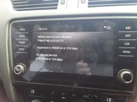 USED 2020 20 SKODA OCTAVIA 1.0 TSI GPF SE Technology Estate 5dr Petrol Manual Euro 6 (s/s) (115 ps) 